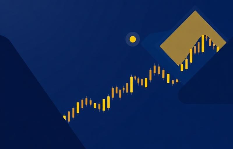 Cursus beleggen: Trading Verdiepingscursus